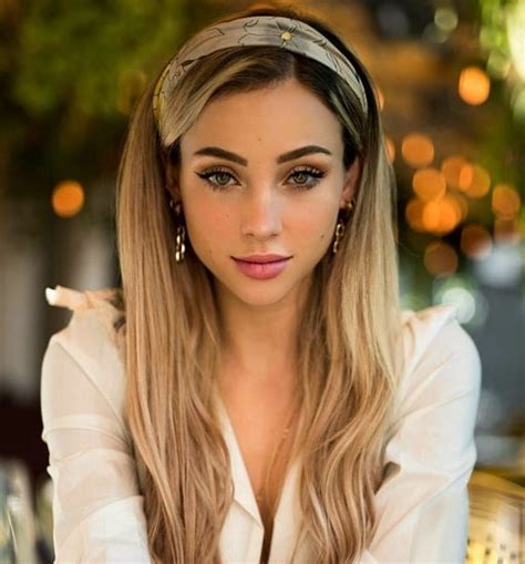 charly jordan edad|Charly Jordan TikTok, Bio, Wiki, Age, Model, Dj, and。